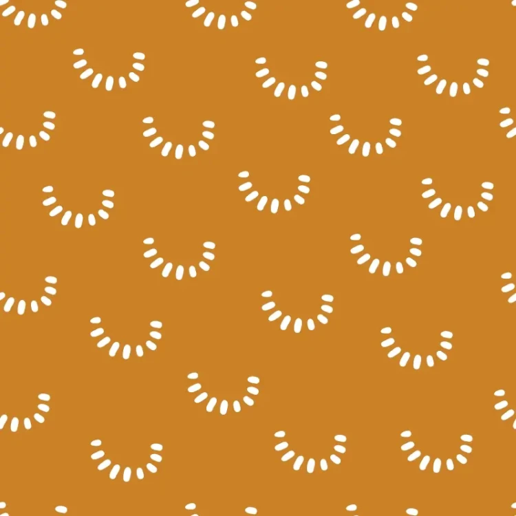 238_Mustard Arches.webp