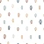 239_Tiny Seeds.webp