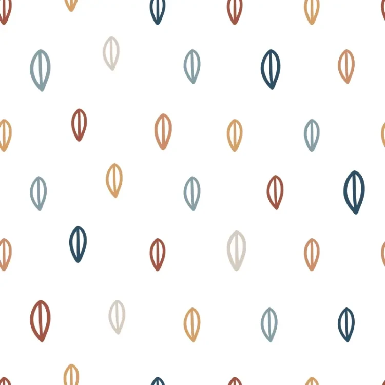 239_Tiny Seeds.webp