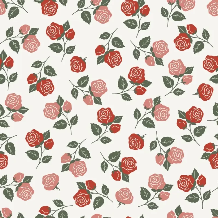 240_Rose Garden.webp