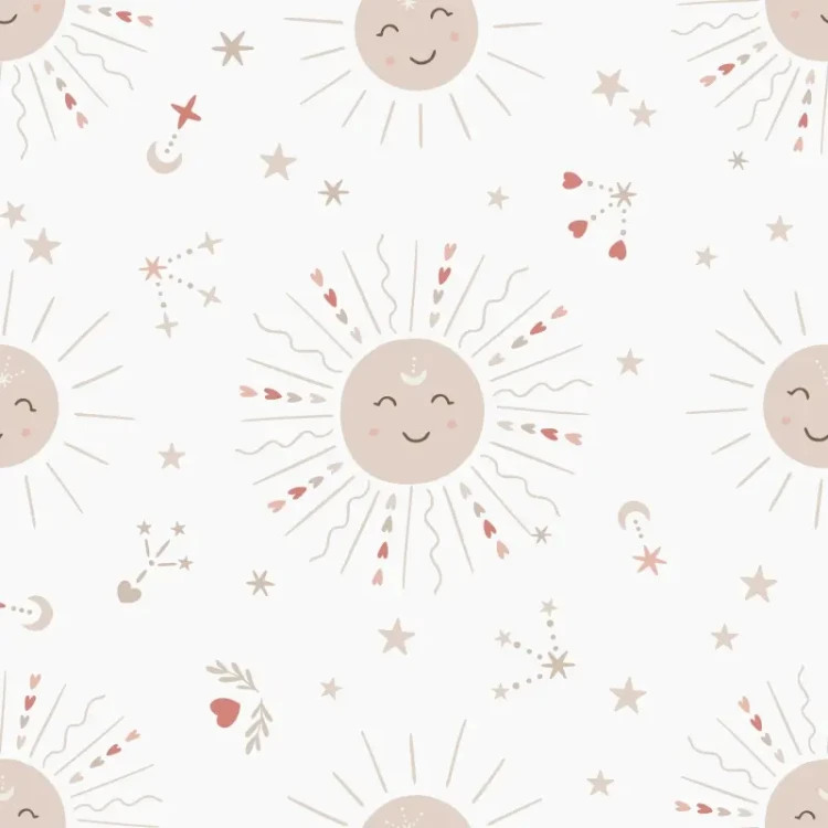 241_Sunny Dreams.webp