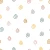 242_Minimal Drops.webp