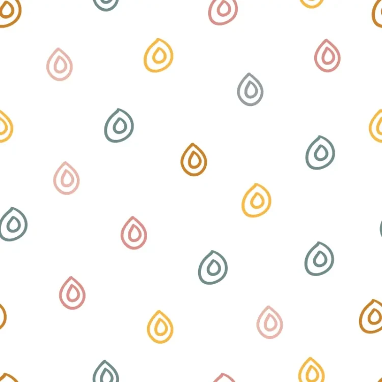 242_Minimal Drops.webp