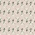 243_Cream Meadow.webp