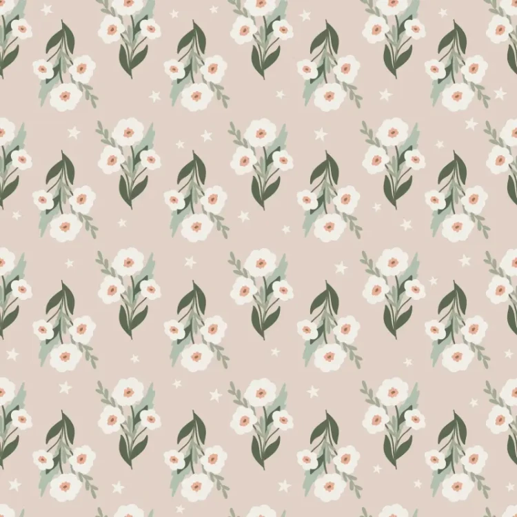 243_Cream Meadow.webp