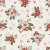 244_Romantic Bouquet.webp