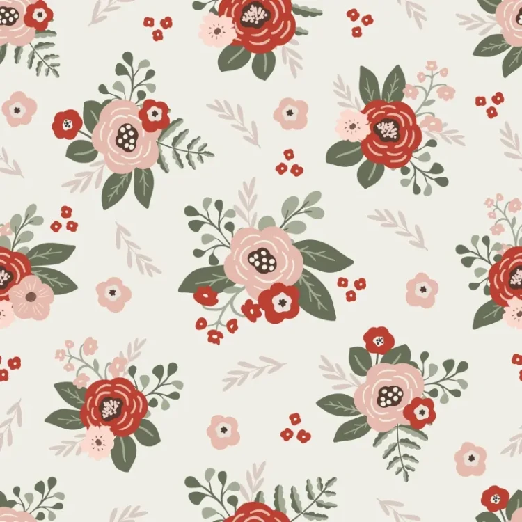 244_Romantic Bouquet.webp