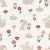 245_Rabbit Meadow.webp