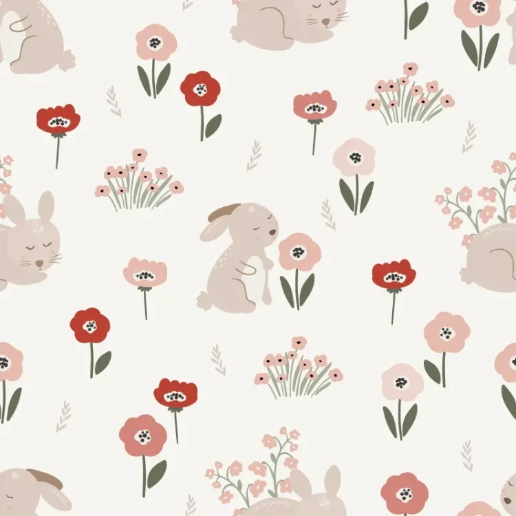 245_Rabbit Meadow.webp
