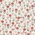 246_Little Blooms.webp