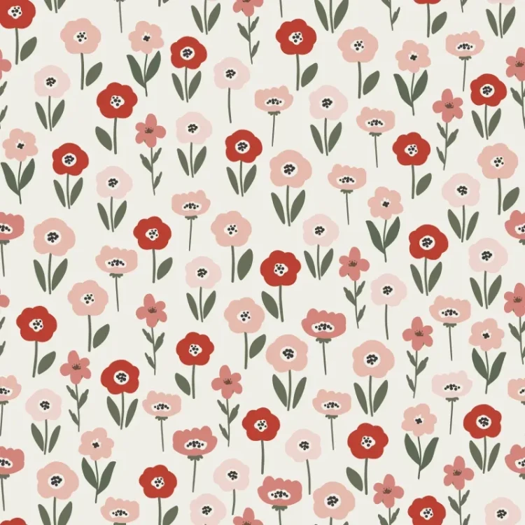 246_Little Blooms.webp