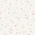 248_Starry Hearts.webp