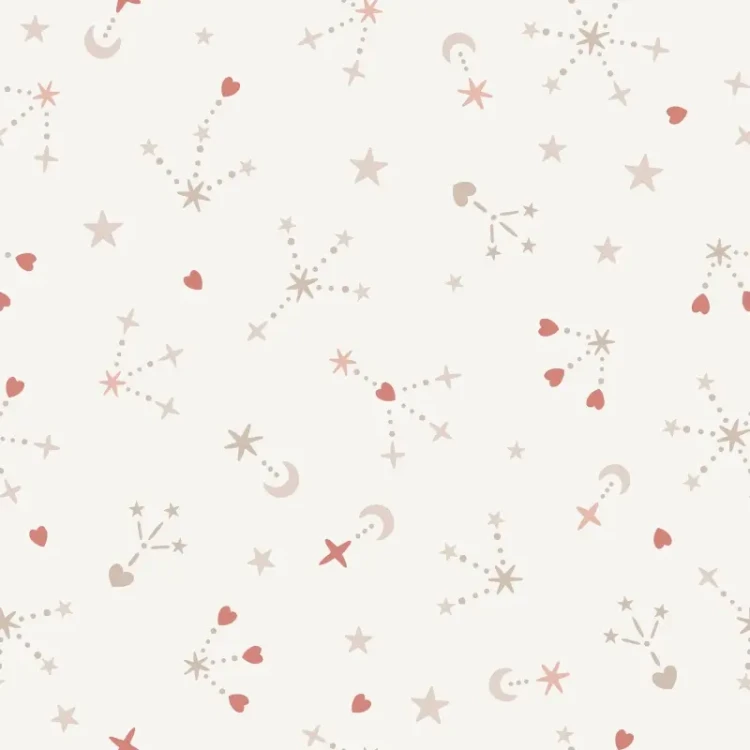 248_Starry Hearts.webp