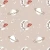249_Butterfly Moon.webp