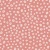 250_Soft Spirals.webp