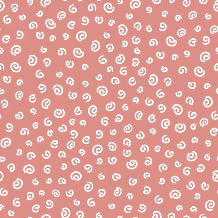 250_Soft Spirals.webp