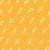 253_Sunny Waves.webp