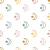 254_Pastel Moon.webp