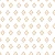 255_Caramel Diamonds.webp