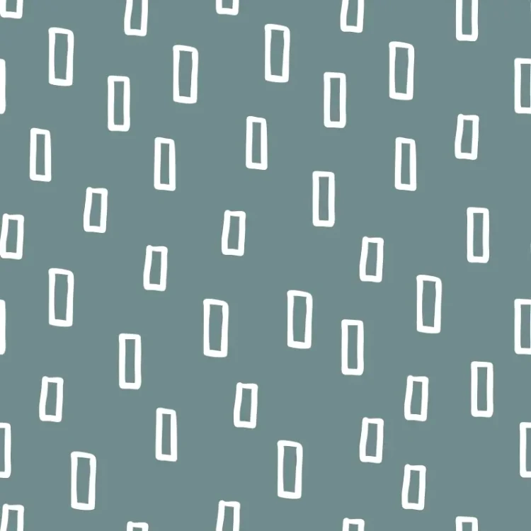 257_Sage Blocks.webp