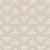 258_Boho Dots.webp
