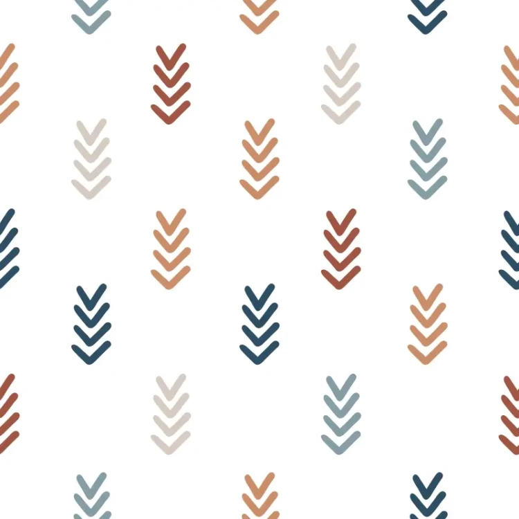 260_Boho Arrows.webp