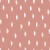 261_Blush Moons.webp