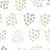 263_Organic Dots.webp