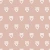 264_Boho Triangles.webp