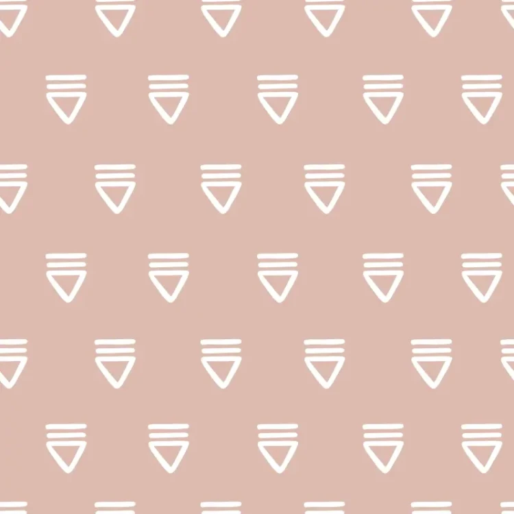 264_Boho Triangles.webp