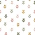 265_Little Leaves.webp