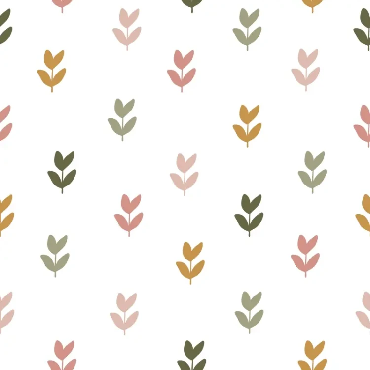 265_Little Leaves.webp