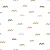 267_Tiny Waves.webp