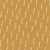 269_Caramel Waves.webp