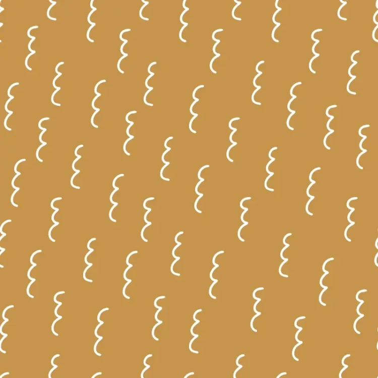 269_Caramel Waves.webp