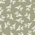 271_Sage Botanics.webp