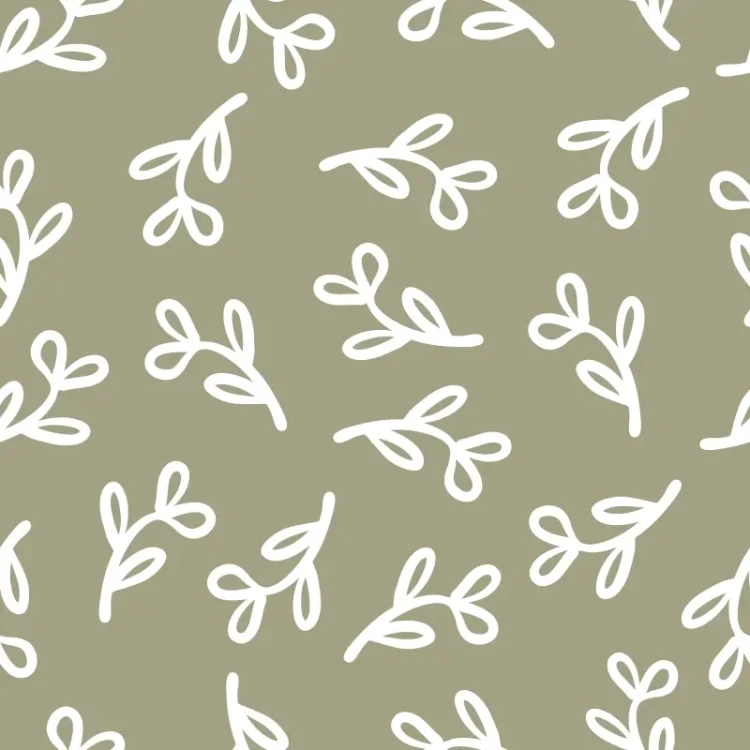 271_Sage Botanics.webp