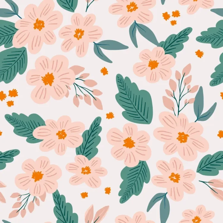 272_Pastel Garden.webp