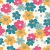 273_Summer Flowers.webp
