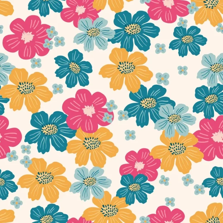 273_Summer Flowers.webp
