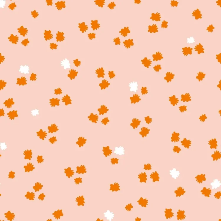 274_Orange Daisies.webp