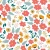 275_Happy Florals.webp