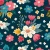 277_Midnight Garden.webp