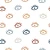 280_Lucky Eyes.webp