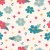 281_Pastel Florals.webp