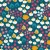 282_Wildflower Night.webp