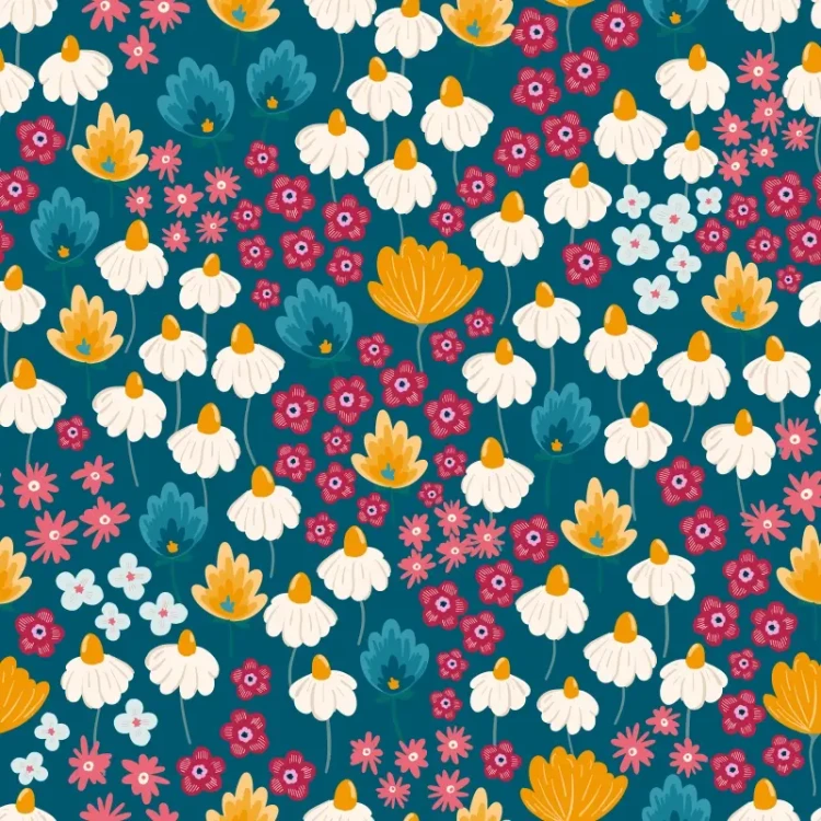 282_Wildflower Night.webp