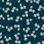283_Petite Flowers.webp