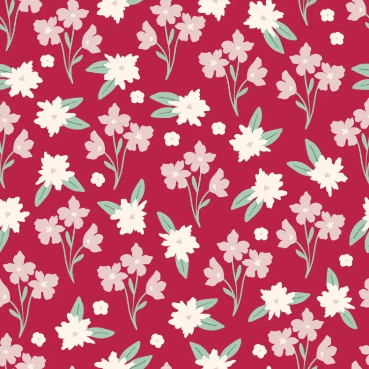 284_Pink Florals.webp