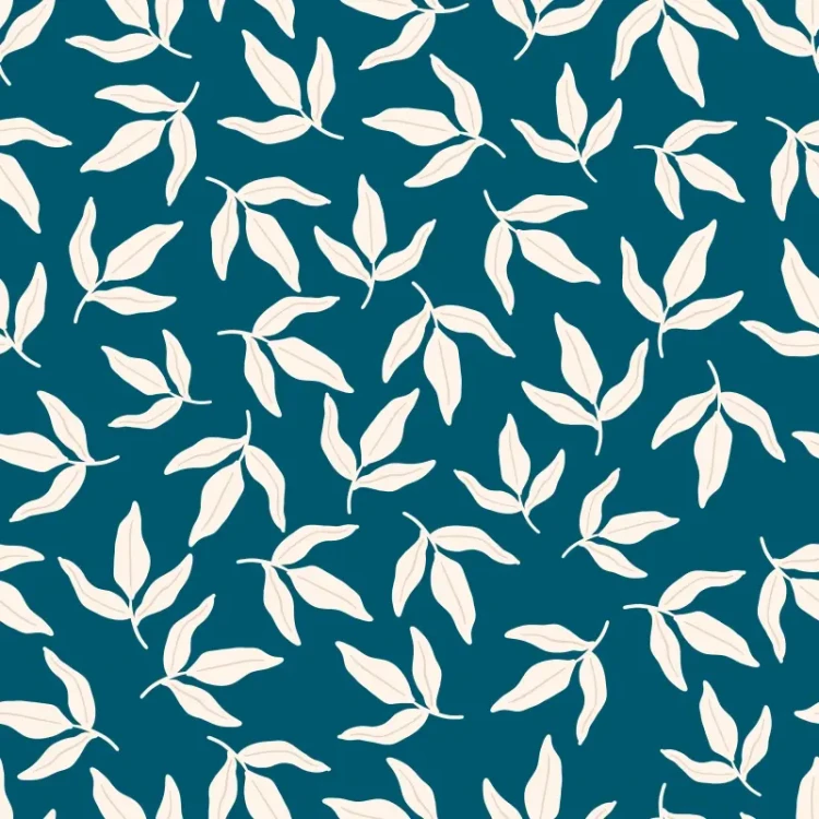 285_Night Leaves.webp